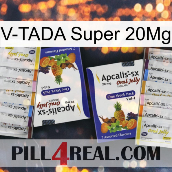 V-TADA Super 20Mg 12.jpg